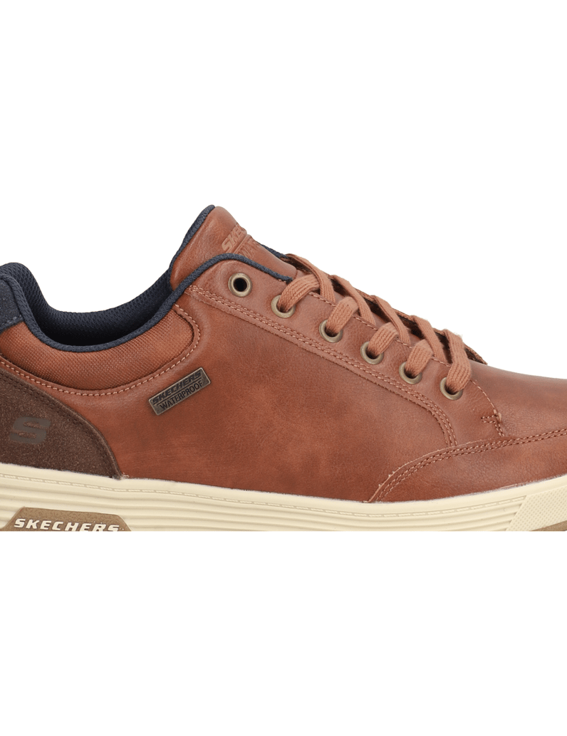 Skechers-CAVELL---SPARKMAN