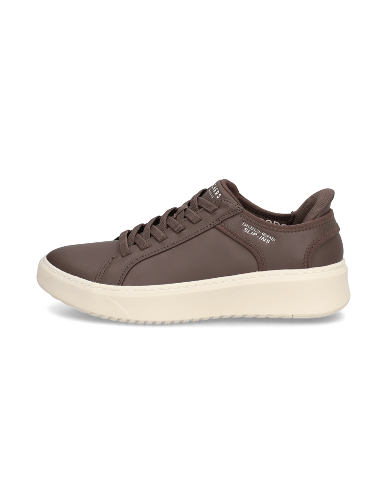 Skechers-superge-rjava