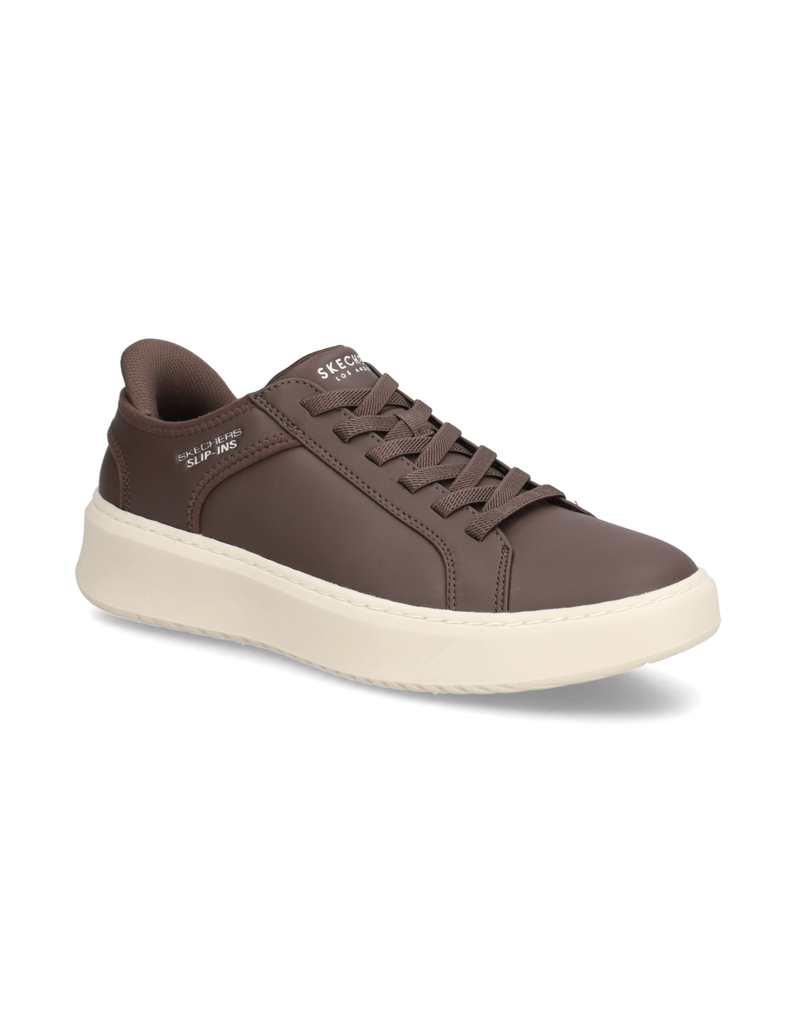 Skechers-superge-rjava