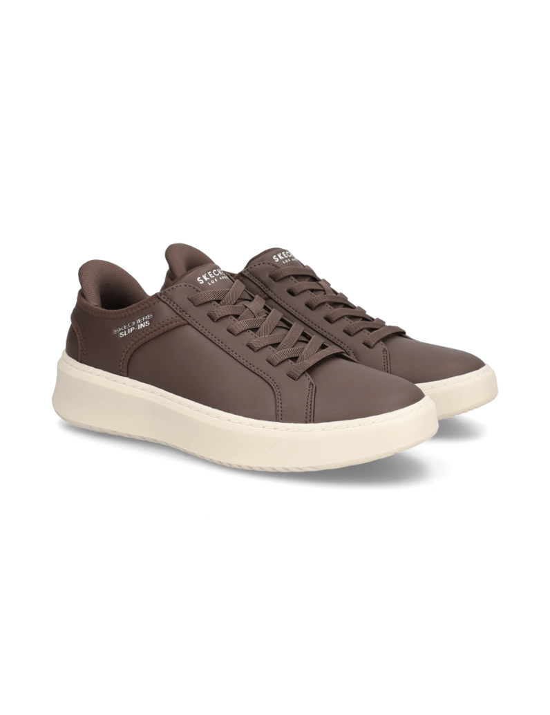 Skechers-superge-rjava