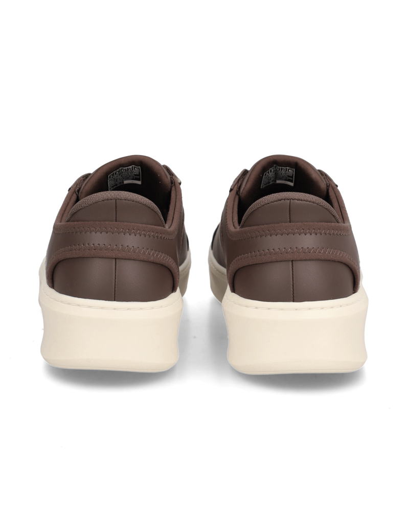 Skechers-superge-rjava