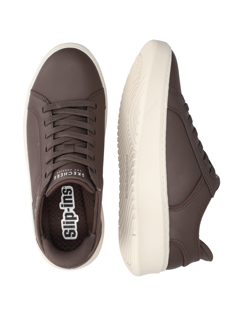 Skechers-superge-rjava