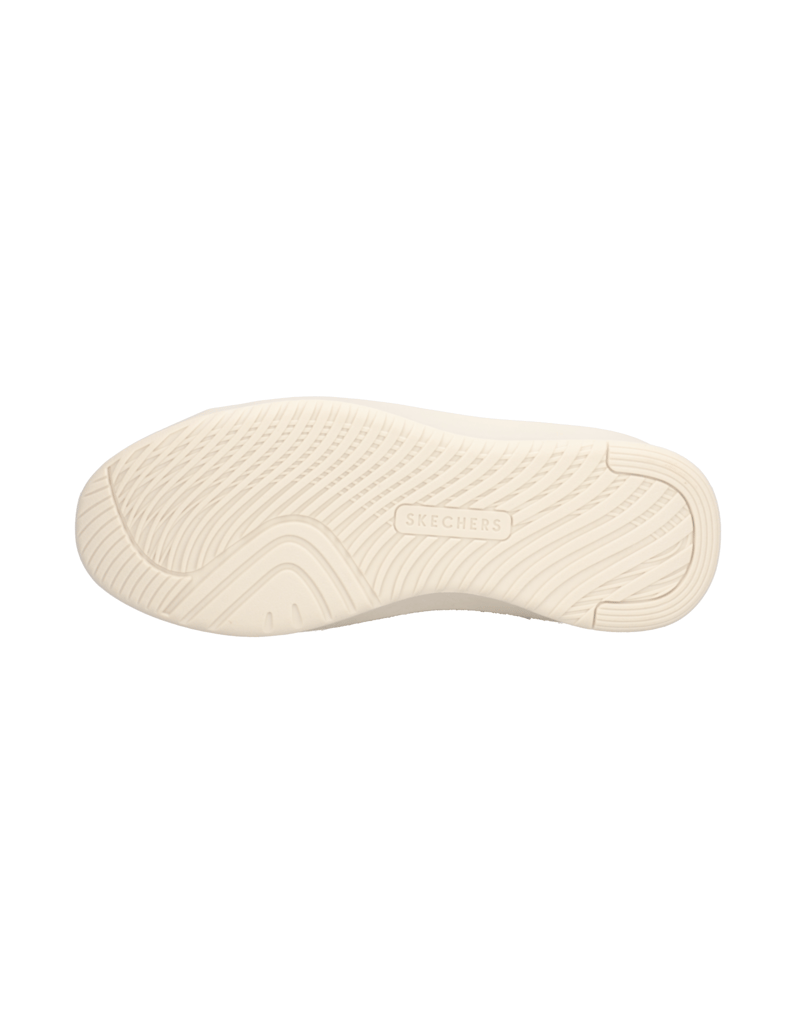 Skechers-superge-rjava