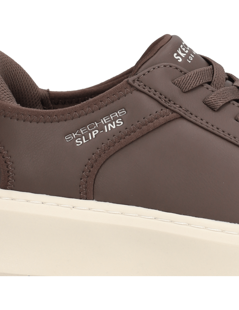 Skechers-superge-rjava