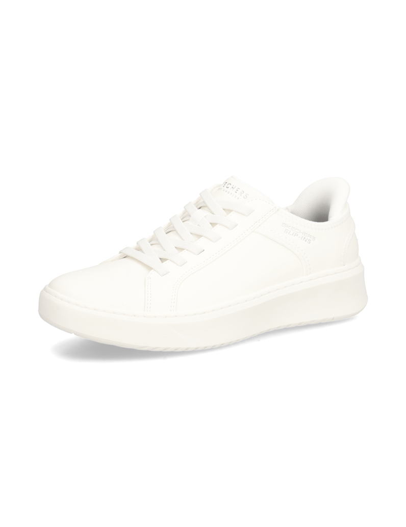 Skechers-Sneaker-braun