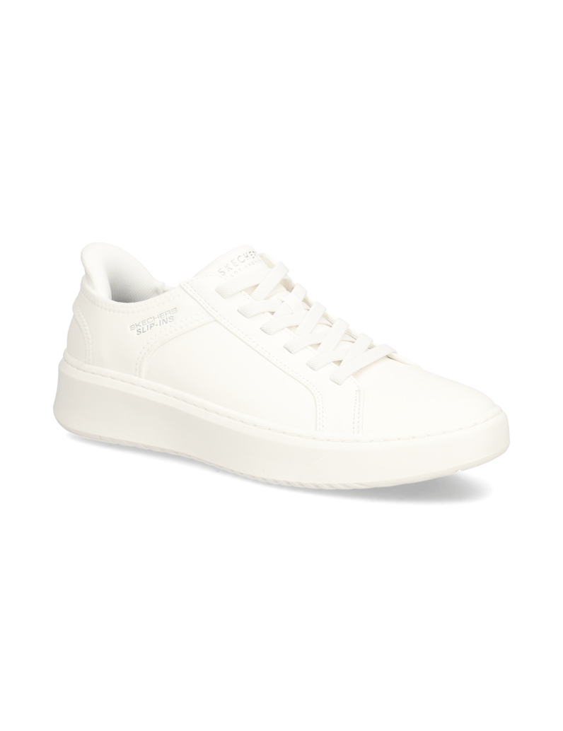 Skechers-Sneaker-braun