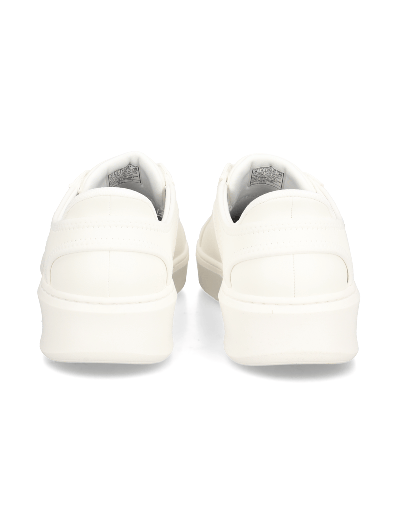 Skechers-Sneaker-braun