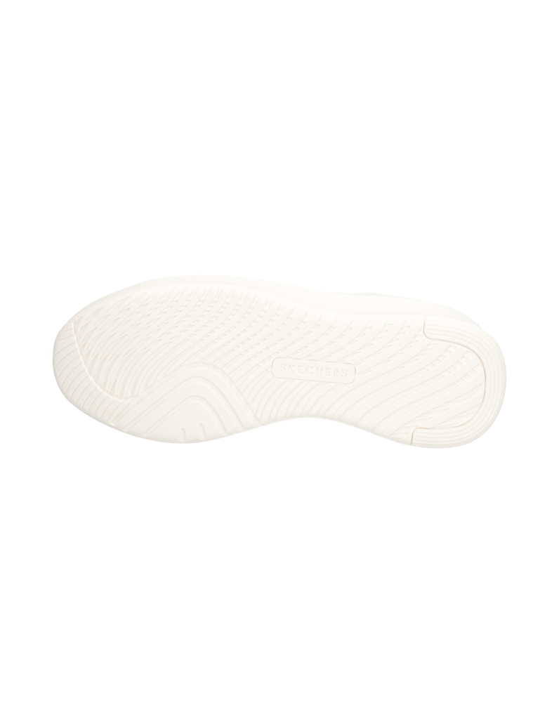 Skechers-Sneaker-braun