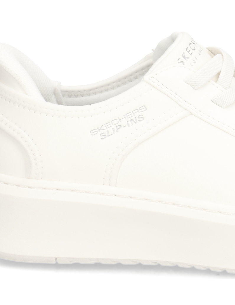 Skechers-Sneaker-braun