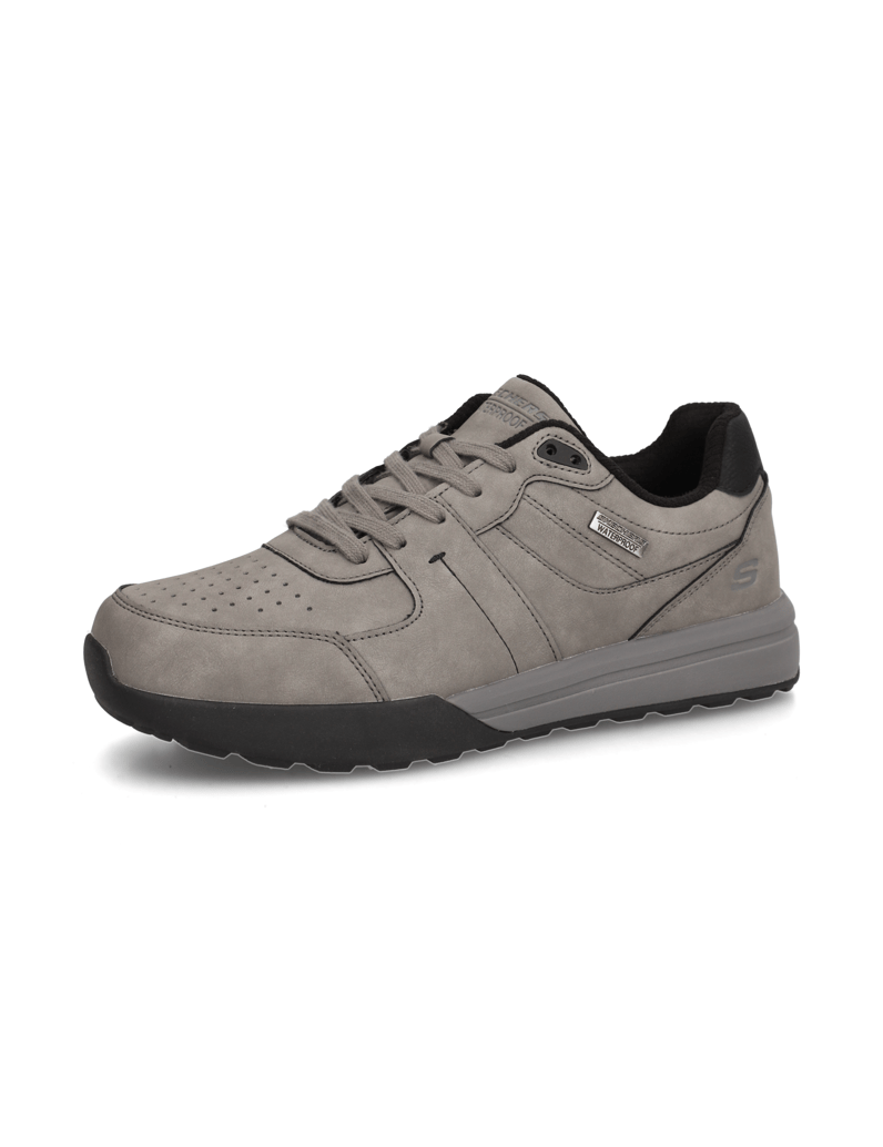 Skechers-superge-siva