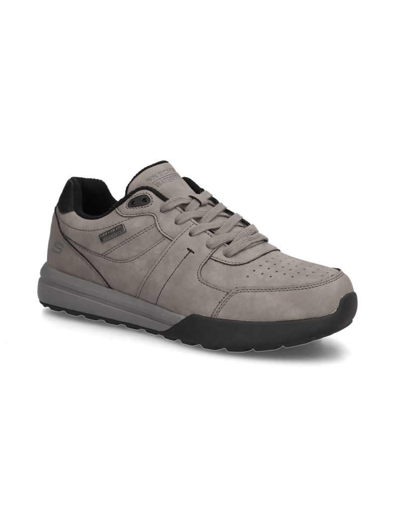 Skechers-superge-siva