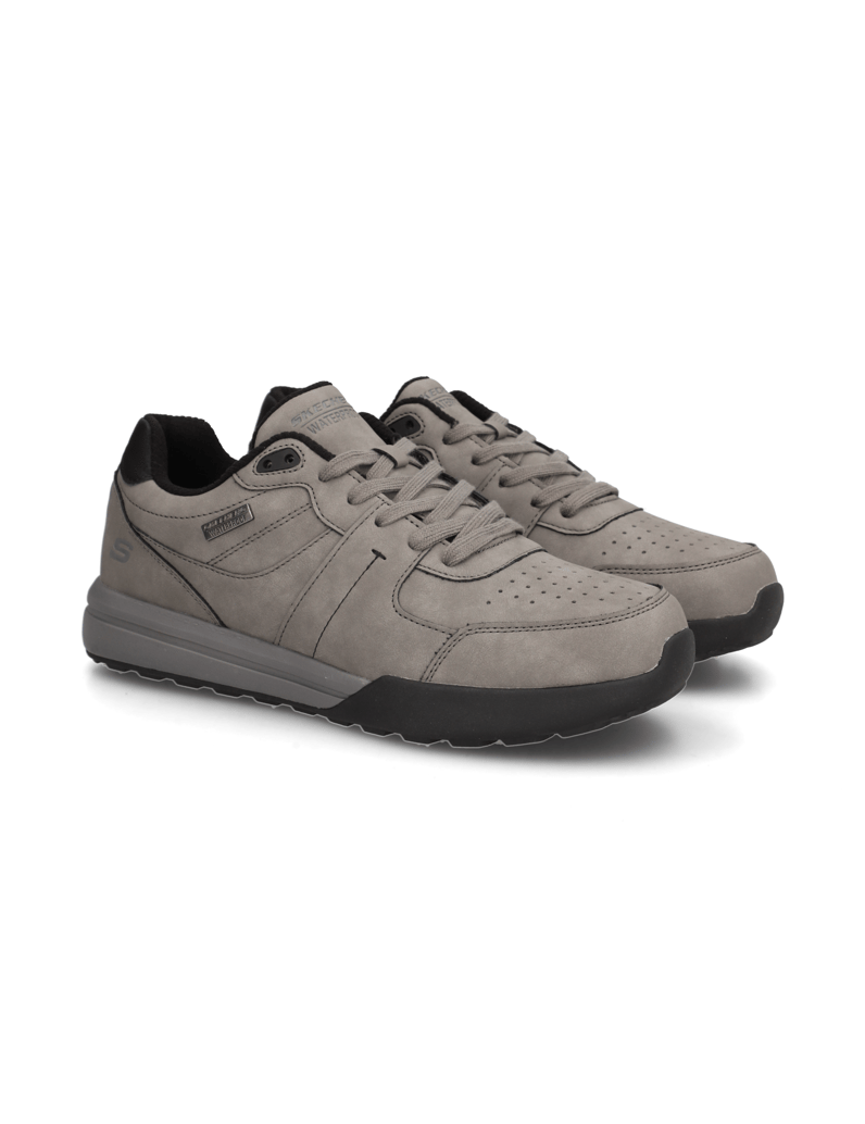 Skechers-superge-siva