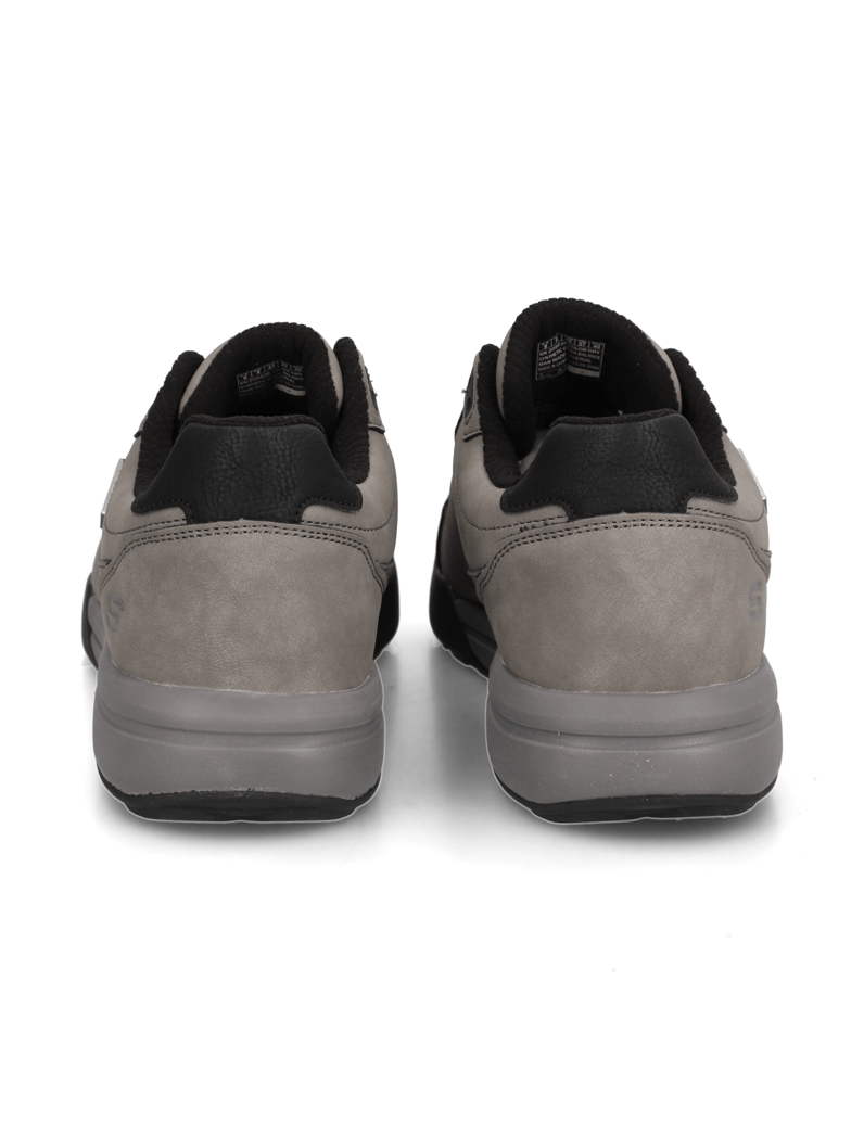 Skechers-superge-siva