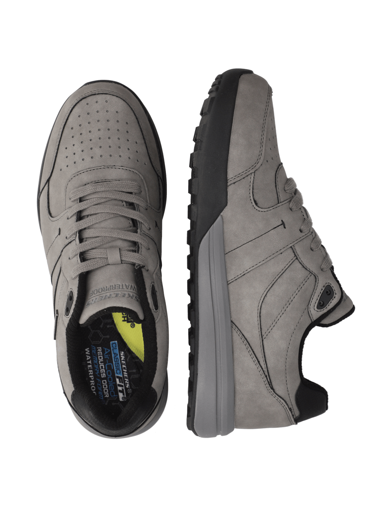 Skechers-superge-siva