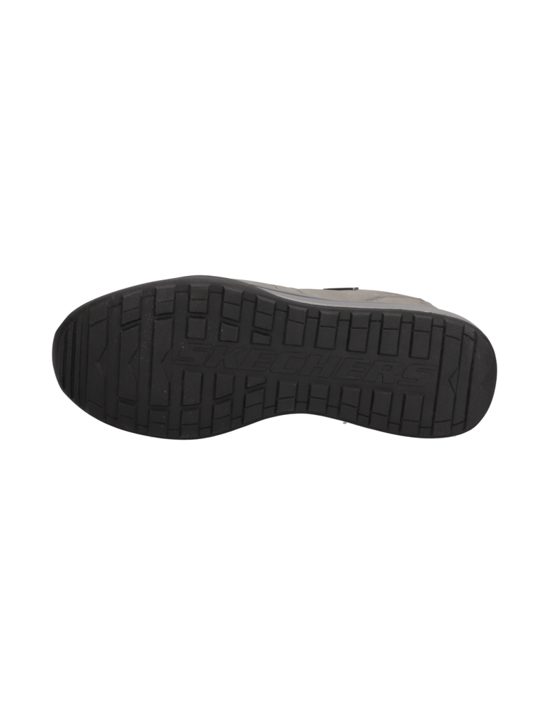Skechers-superge-siva