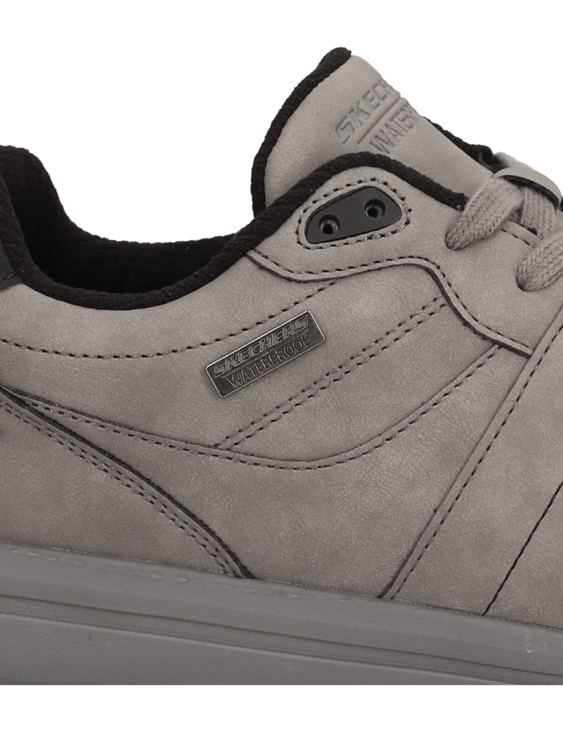 Skechers-superge-siva