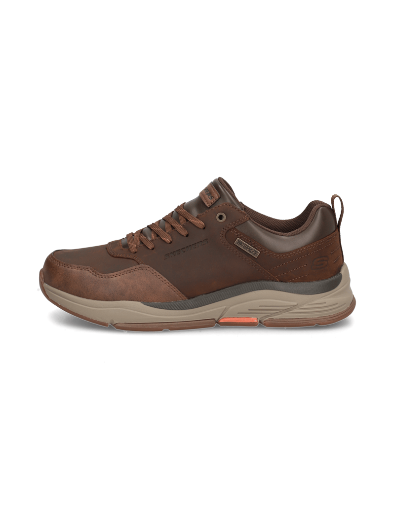 Skechers-superge-rjava
