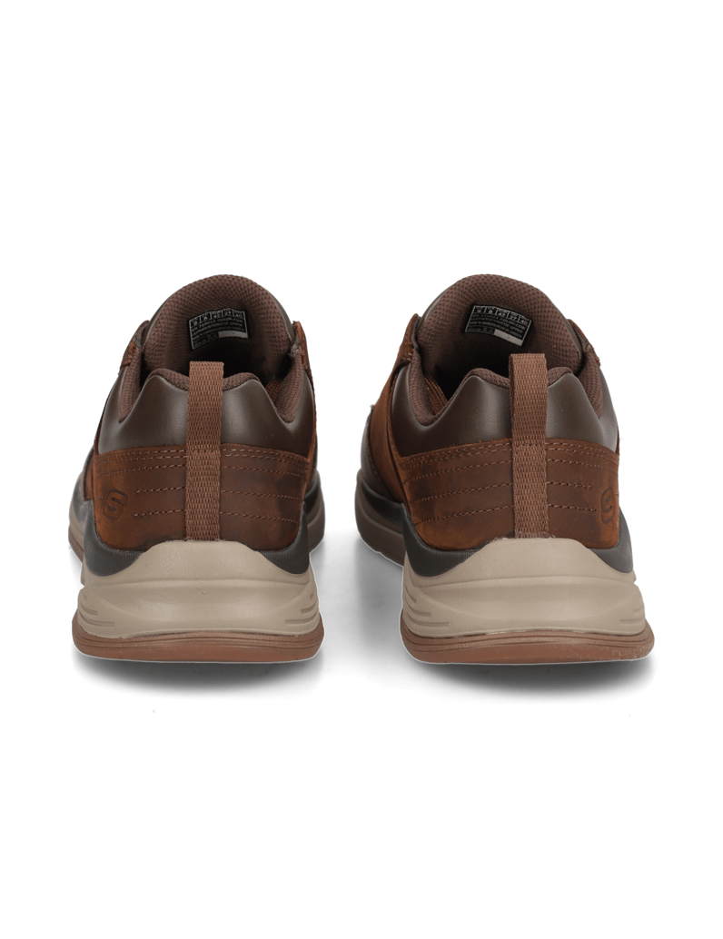 Skechers-superge-rjava