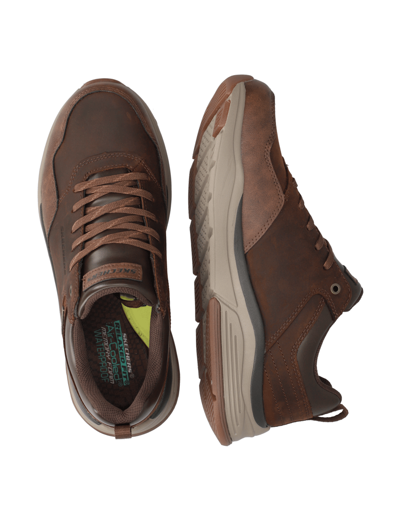 Skechers-superge-rjava