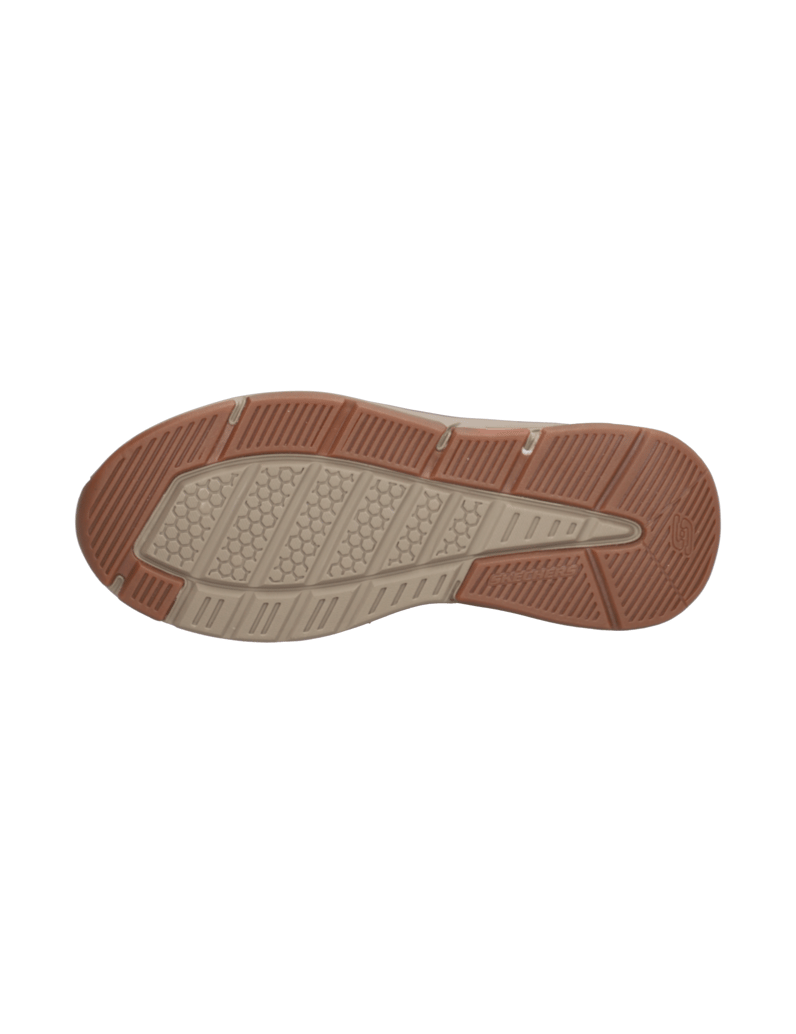 Skechers-superge-rjava