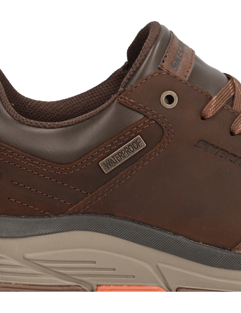 Skechers-superge-rjava