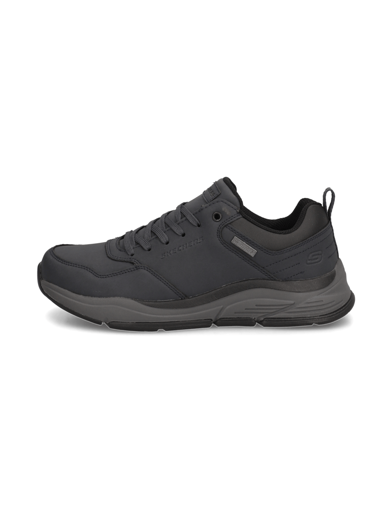 Skechers-BENGAO---HOMBRE-modra