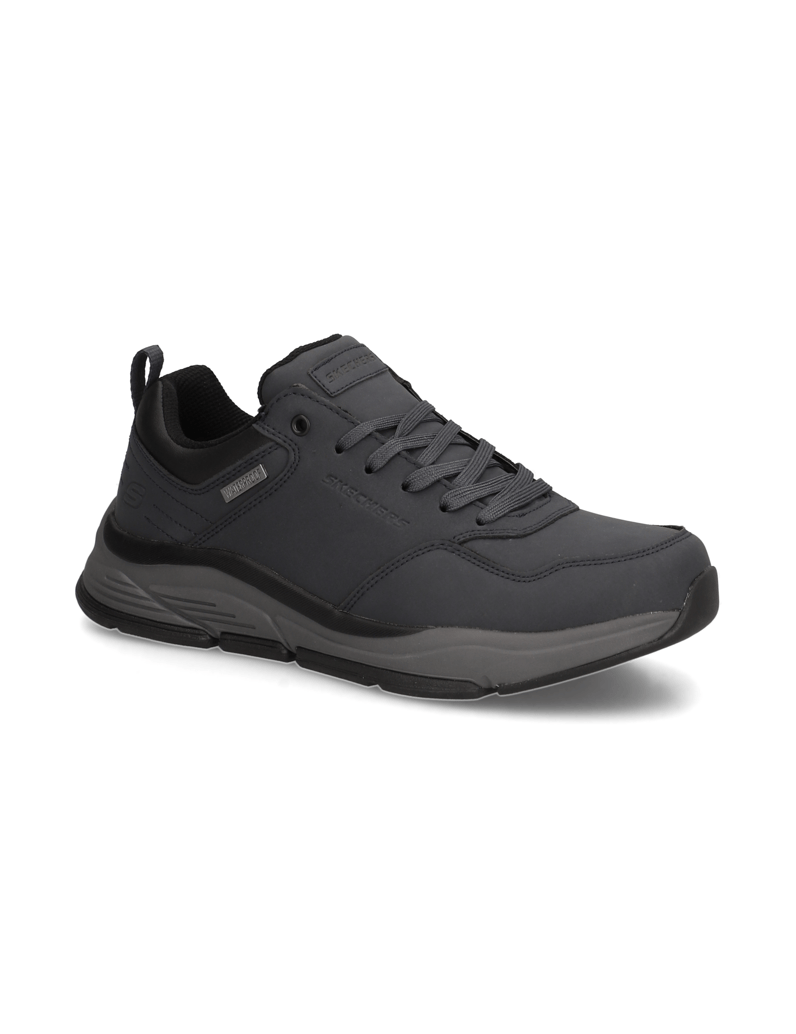 Skechers-BENGAO---HOMBRE-modra