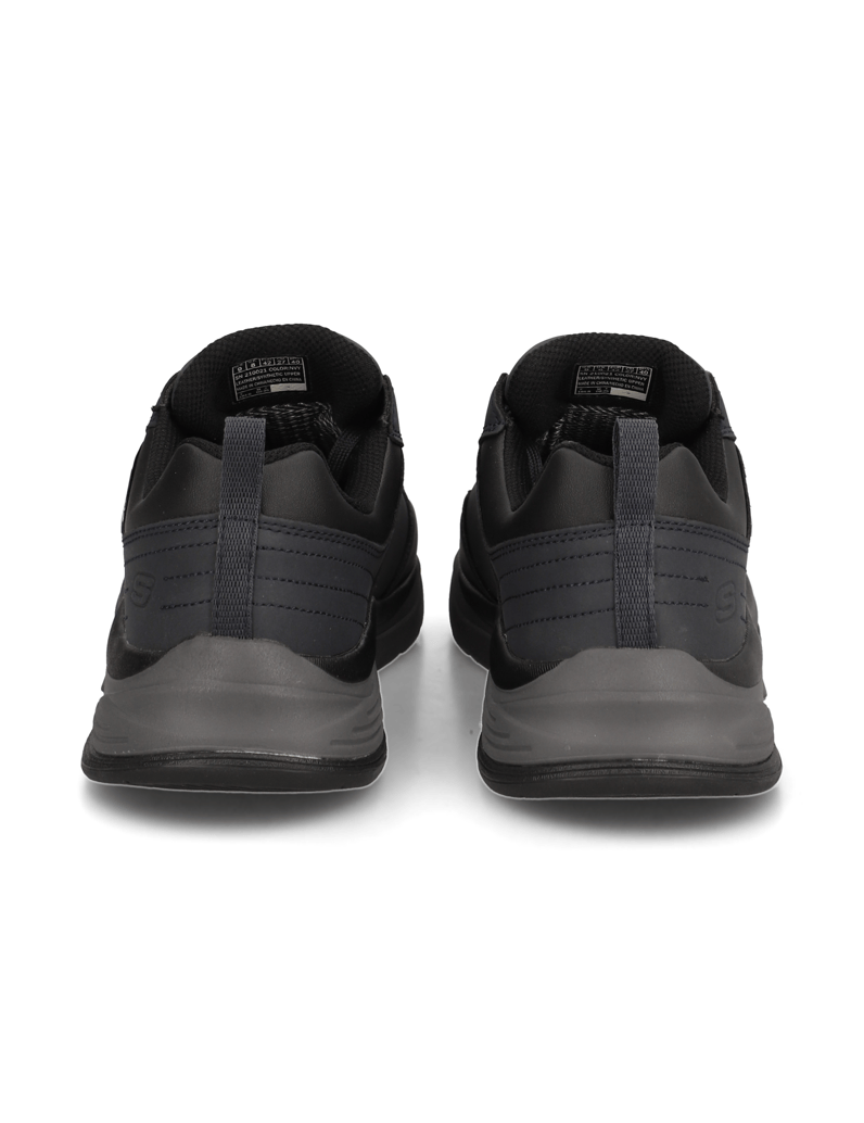 Skechers-BENGAO---HOMBRE-modra