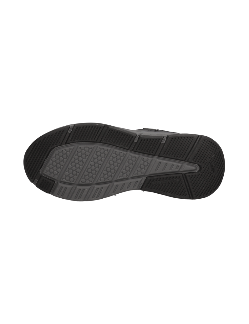 Skechers-BENGAO---HOMBRE-modra