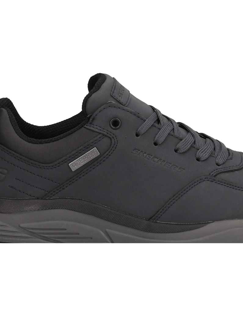 Skechers-BENGAO---HOMBRE-modra