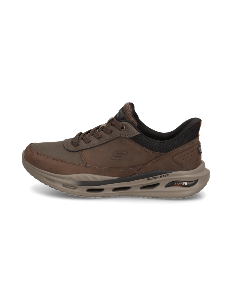 Skechers-superge-rjava