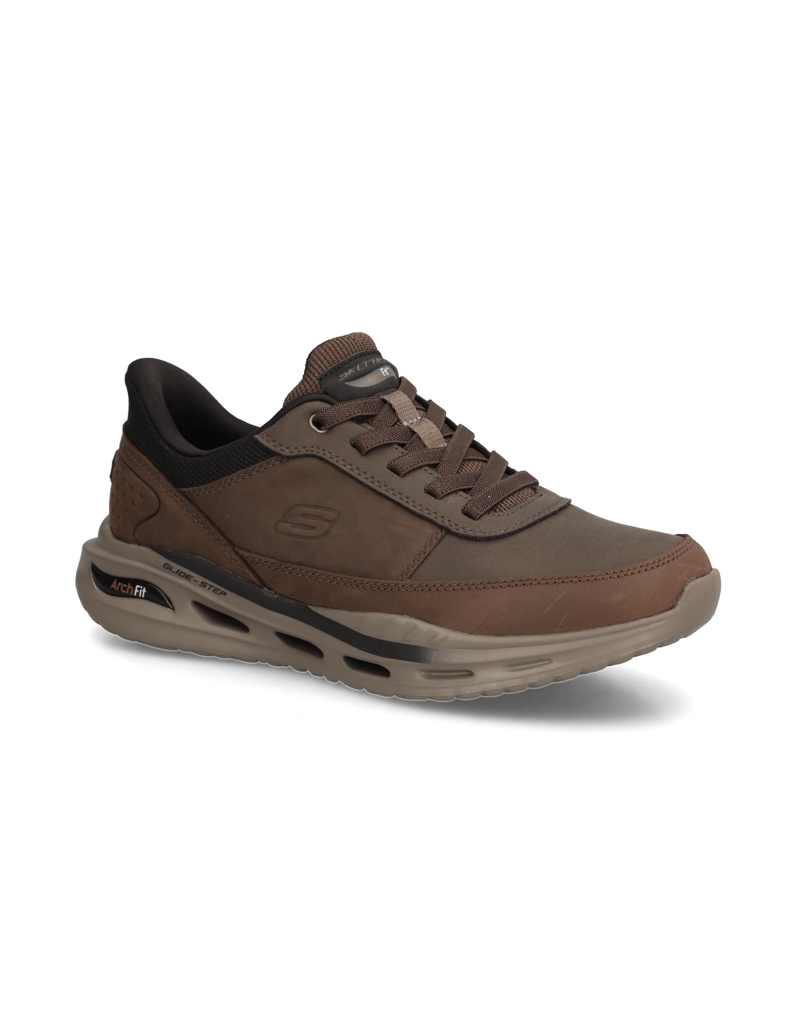 Skechers-superge-rjava