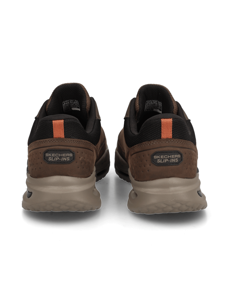 Skechers-superge-rjava