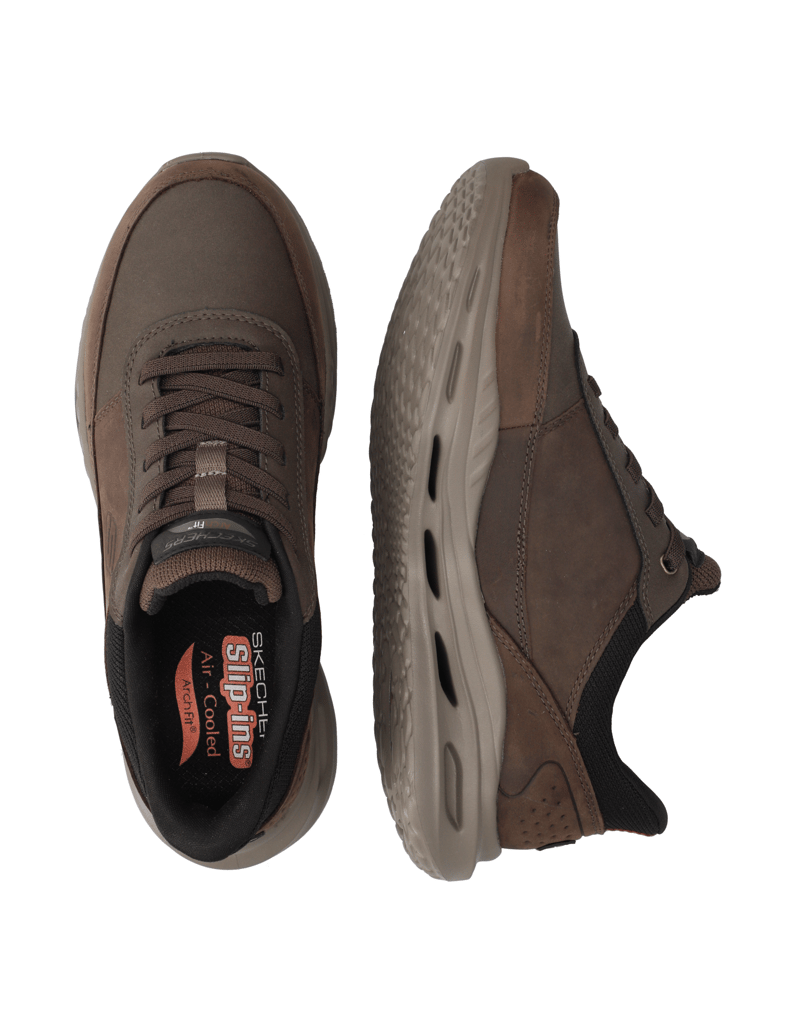 Skechers-superge-rjava