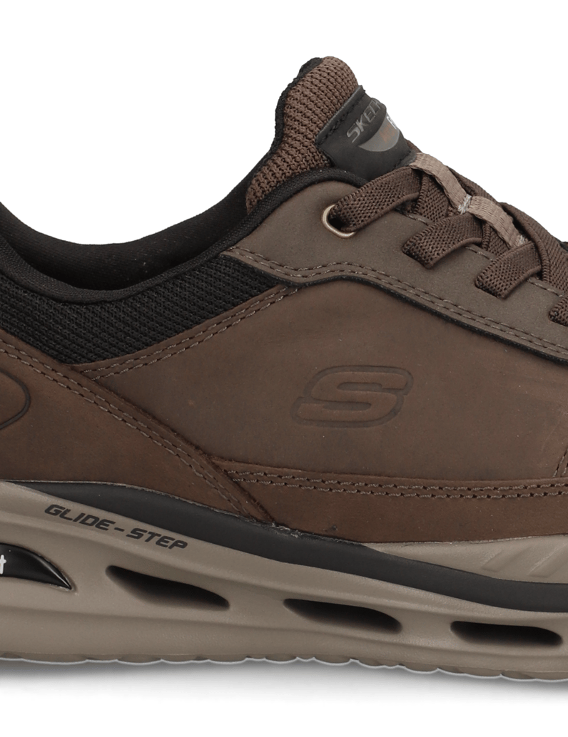 Skechers-superge-rjava