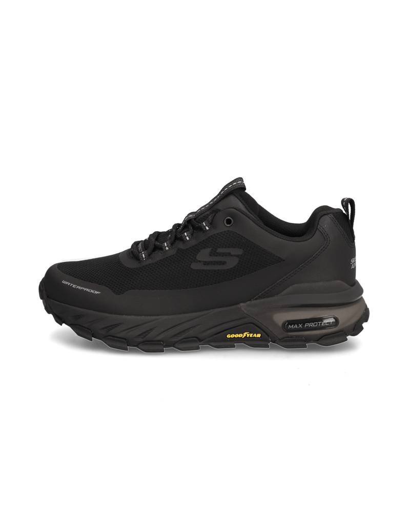 Skechers-superge-črna