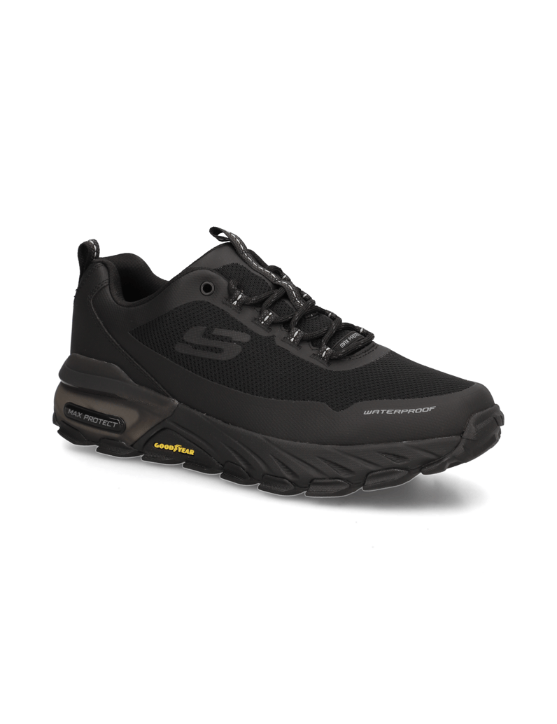 Skechers-superge-črna