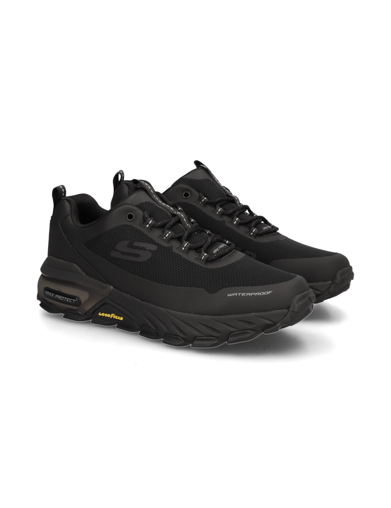 Skechers-superge-črna