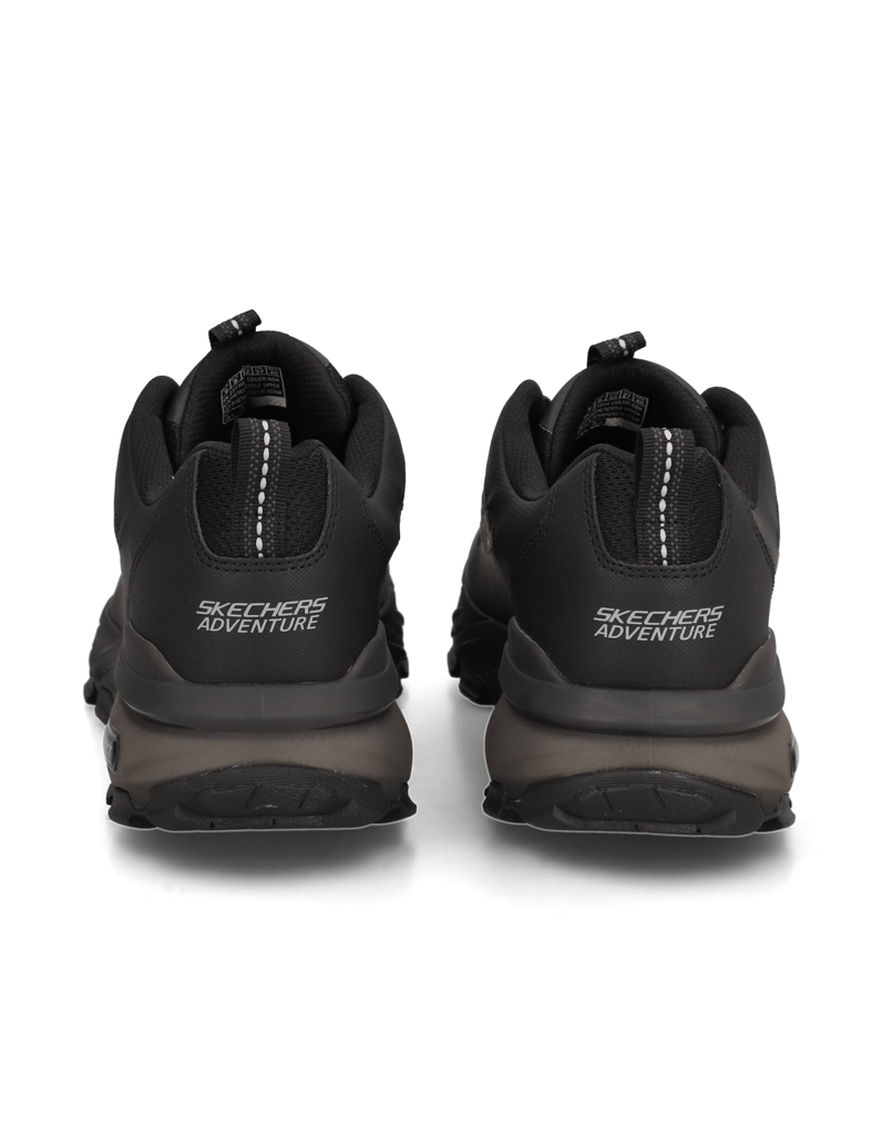 Skechers-superge-črna