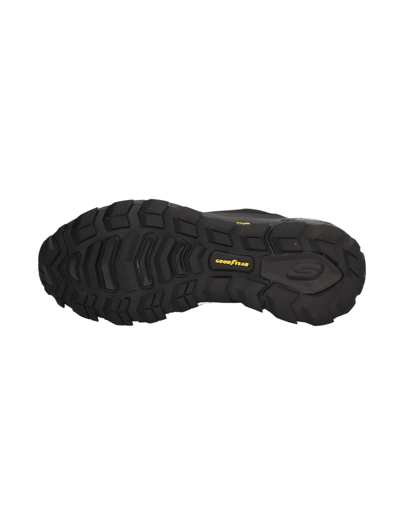 Skechers-superge-črna