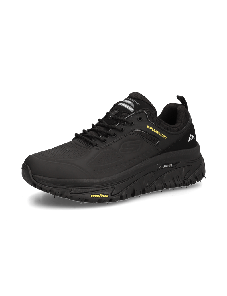 Skechers-superge-črna