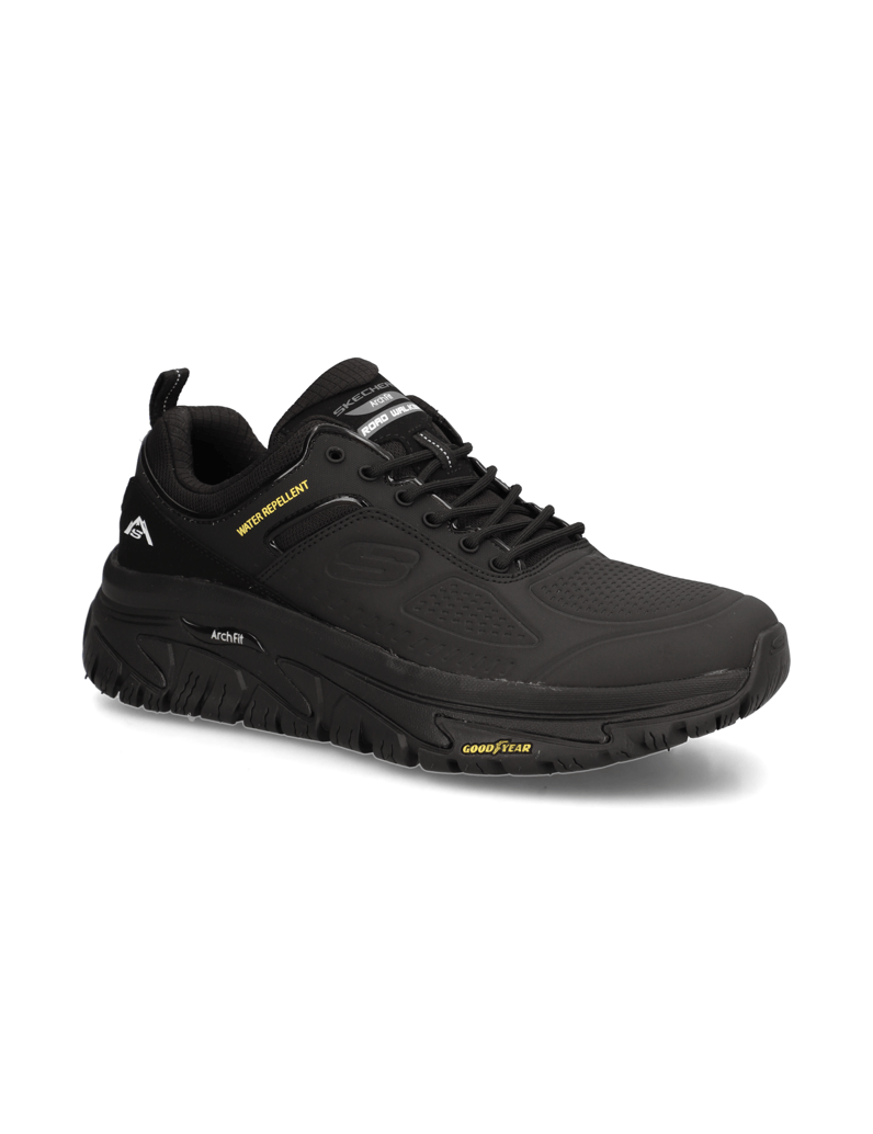 Skechers-superge-črna