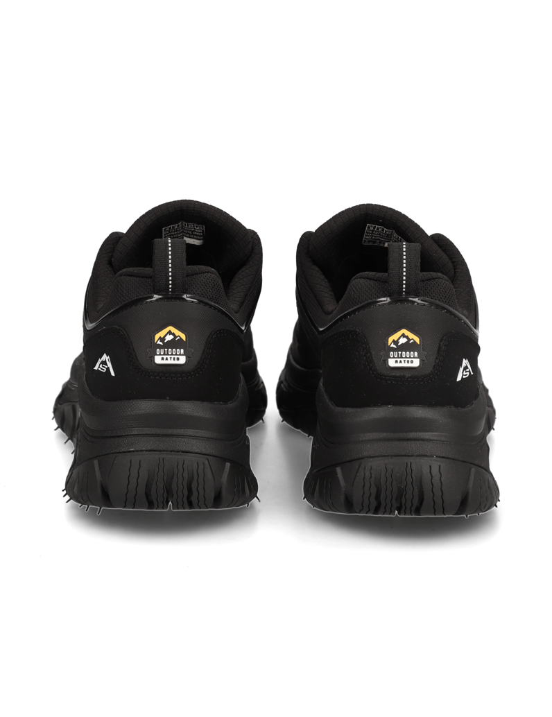 Skechers-superge-črna