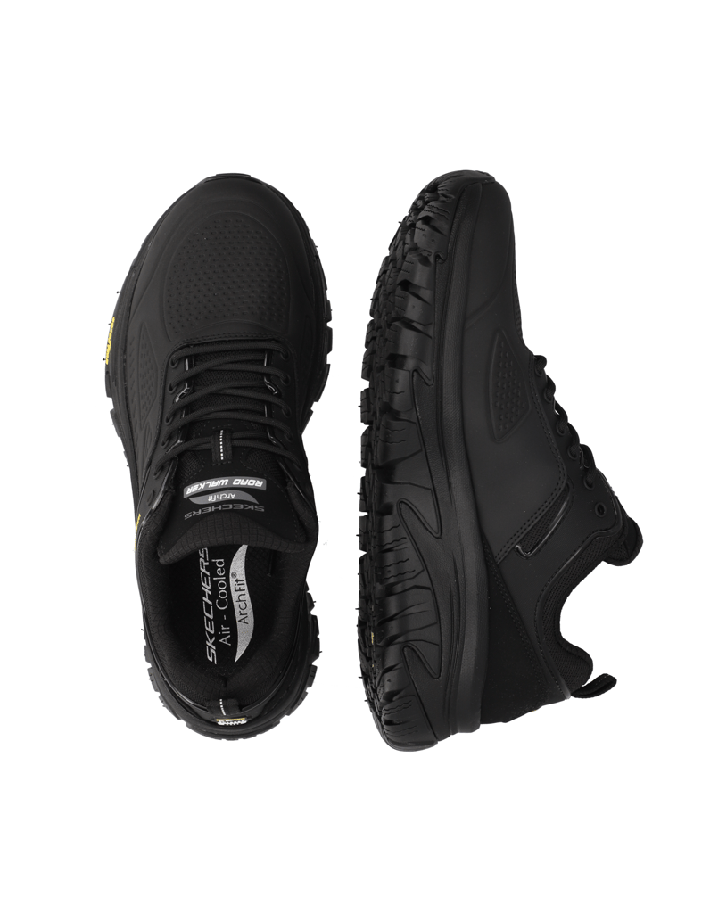 Skechers-superge-črna