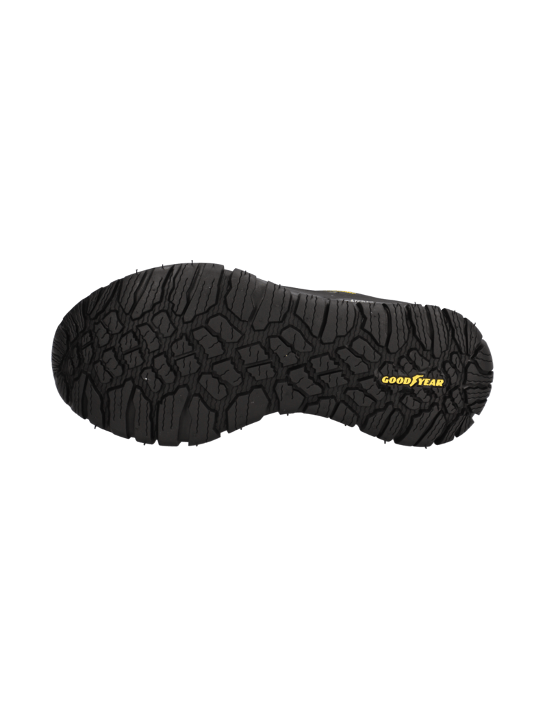 Skechers-superge-črna