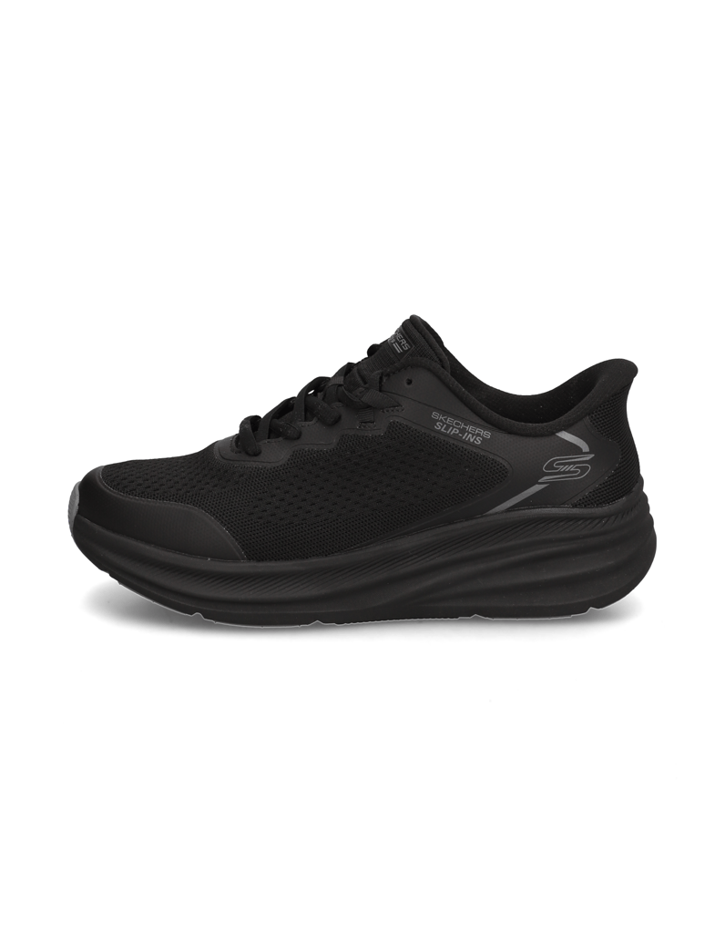 Skechers-BOBS-SKILLZ-čierna