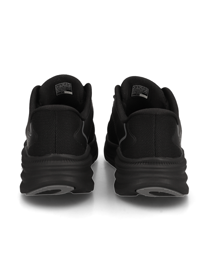 Skechers-BOBS-SKILLZ-čierna