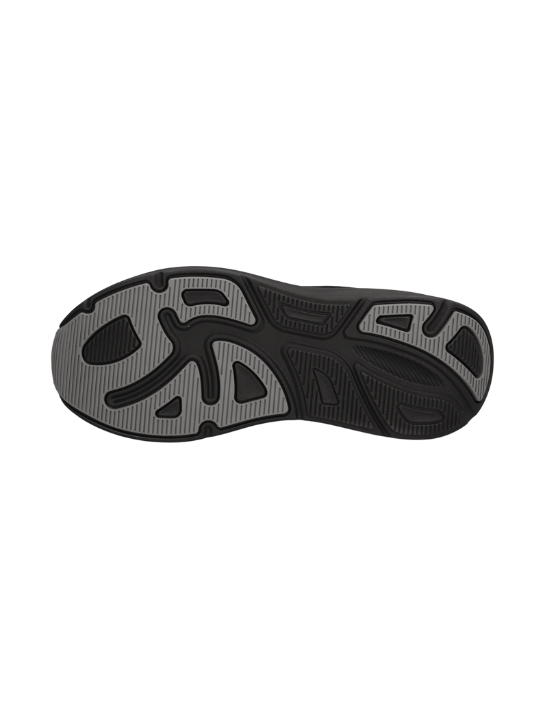 Skechers-BOBS-SKILLZ-čierna