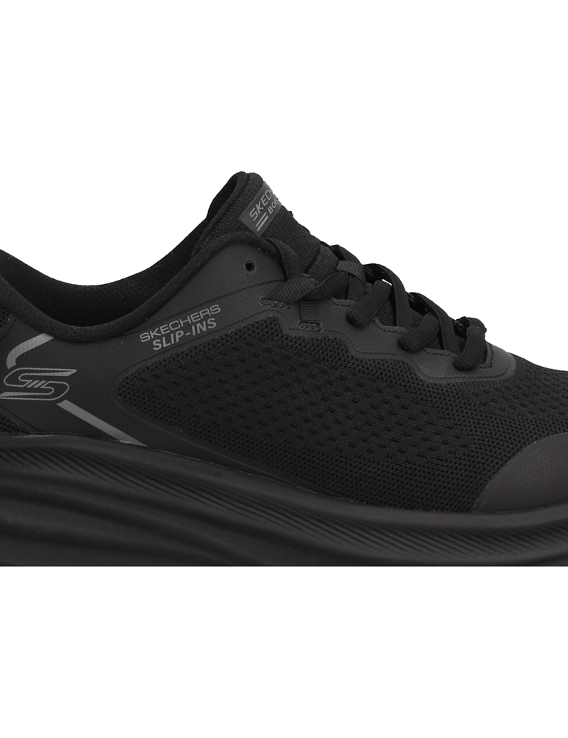 Skechers-BOBS-SKILLZ-čierna