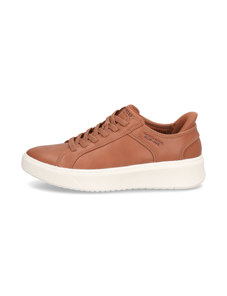 Skechers-COURT-BREAK---DOUBLE-VENTED-konjak